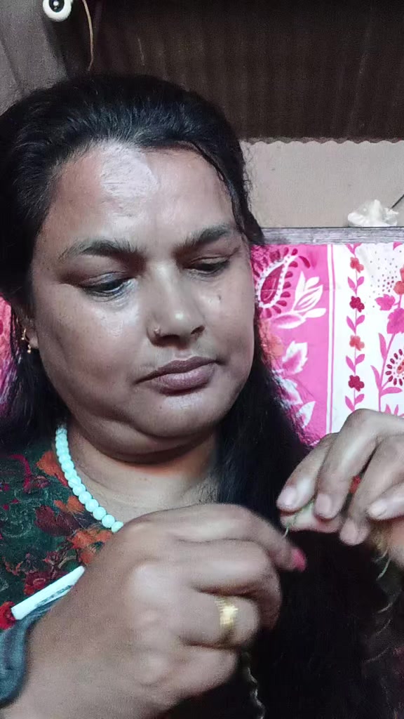 @Kalpana khatri