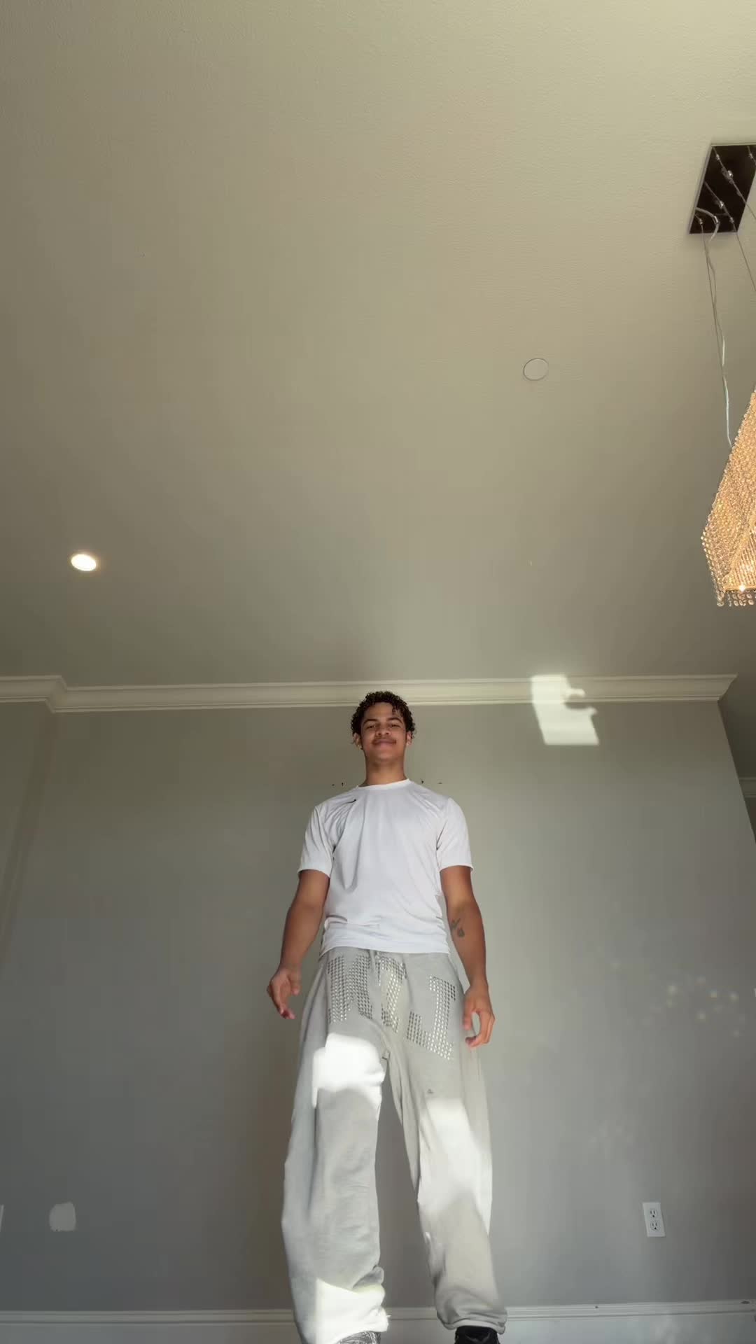 @Jayden