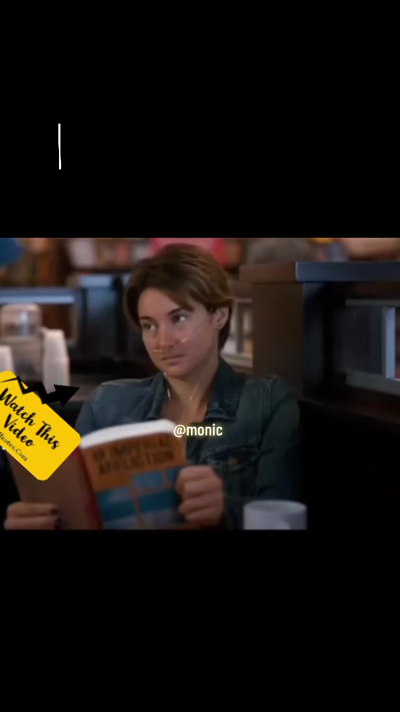 @Monica