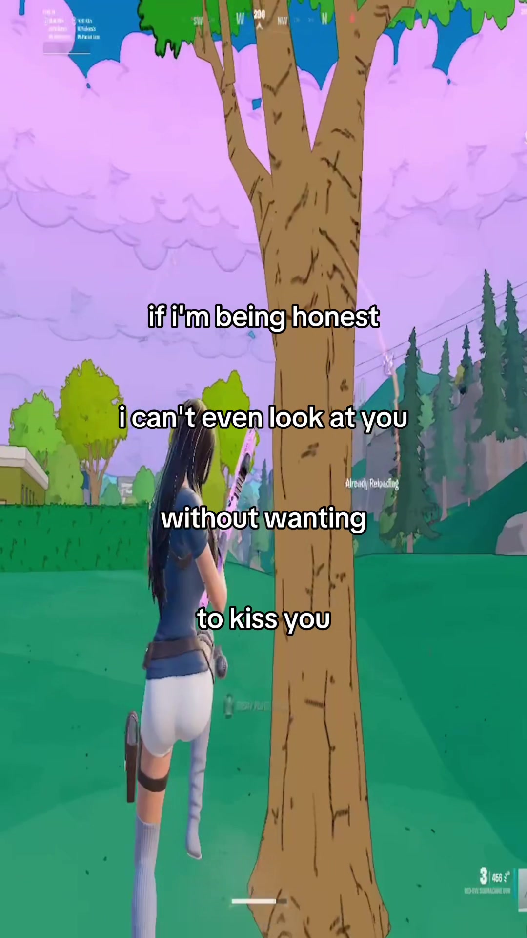 @v!