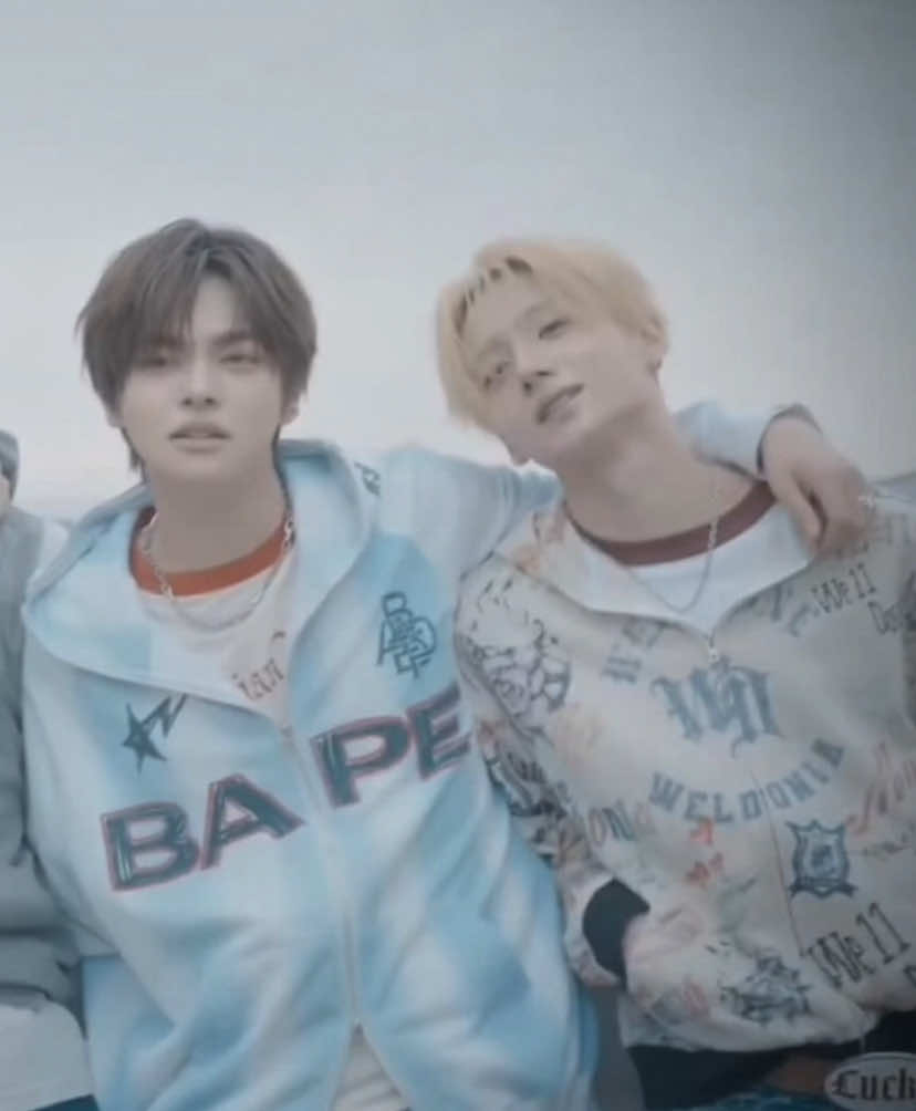 @𝗃𝗎𝗃𝗎𝖺𝗇𝗇𝖺 ⋆ᰔᩚ ݁˖