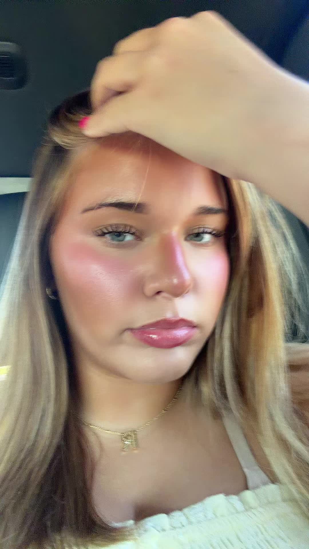 @ry🐞