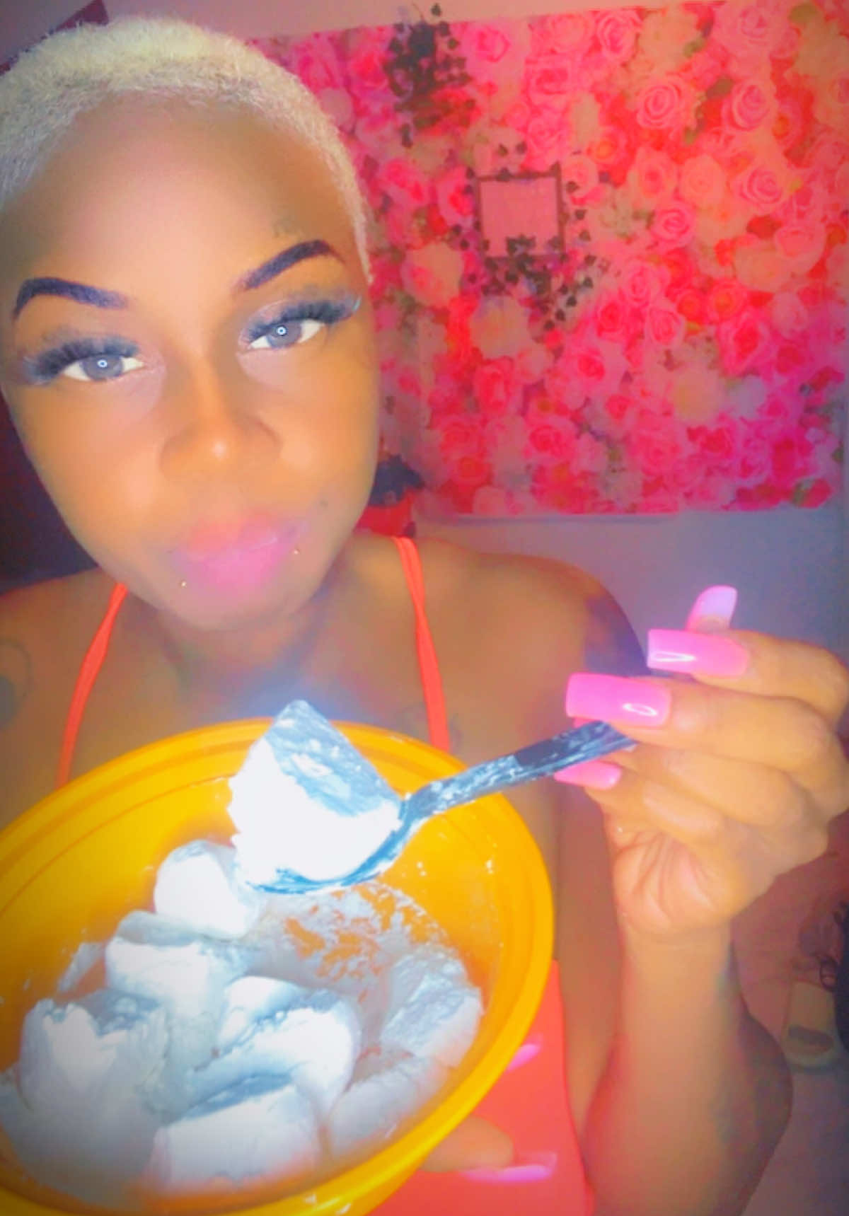 @ExoticBratMarley🫦🍃