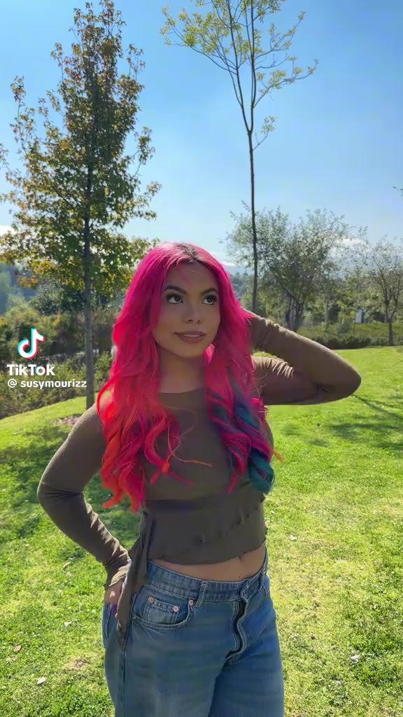 @šJax22š