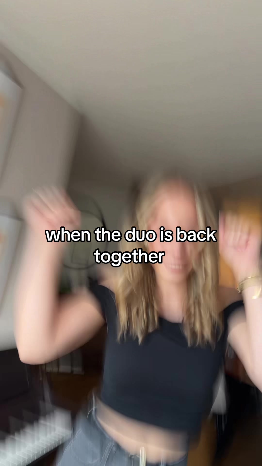 @MADDIE