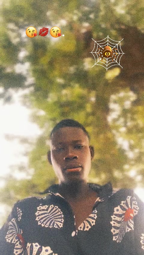 @🕸OTF°BAROSKY🐍🪫