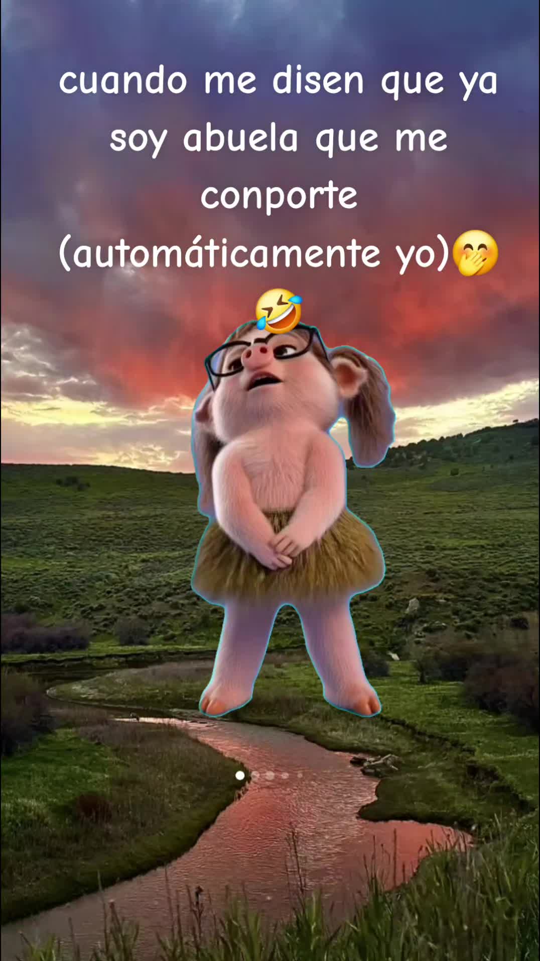 @Maribel 🌻