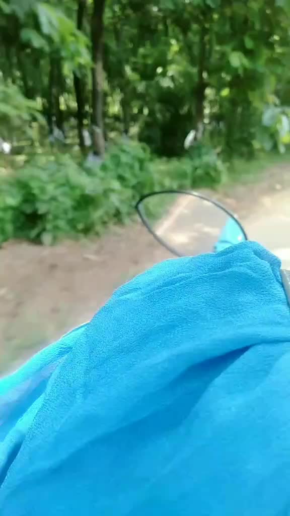 @𝘐𝘵𝘻_𝘮𝘦_____𝘴𝘩𝘪𝘧𝘢