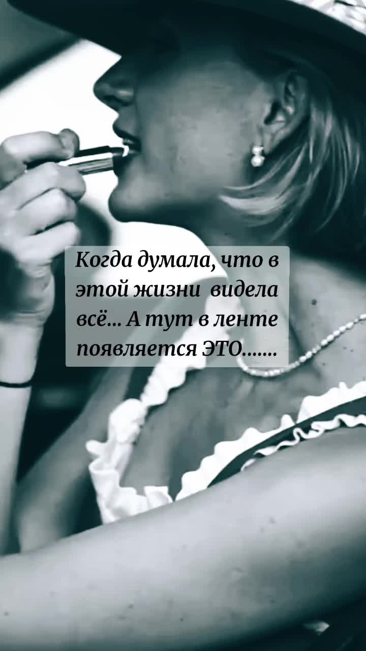 @𝙇𝙮𝙩𝙩𝙖𝙇𝙞𝙨