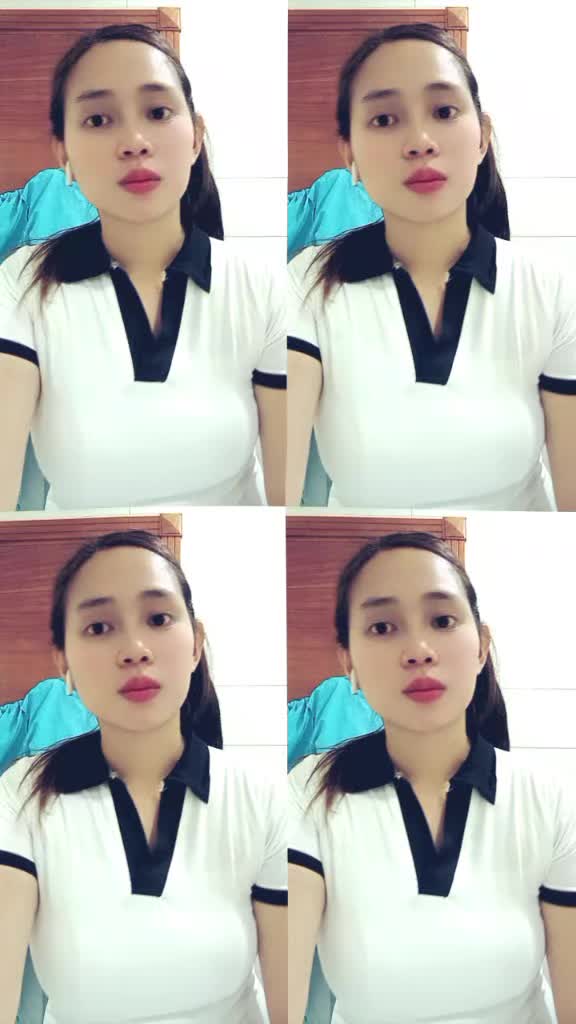 @๐ต๐ญMs J๐ซถ ๐ถ๐ฆ