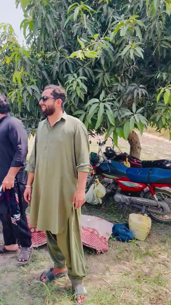 @FaRukH KhAn👑