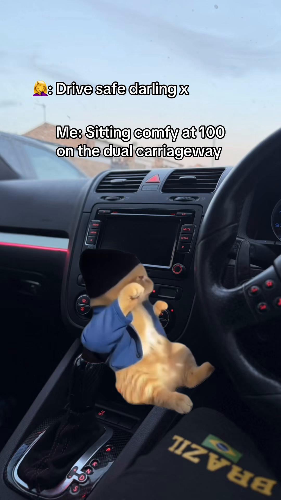 @Don