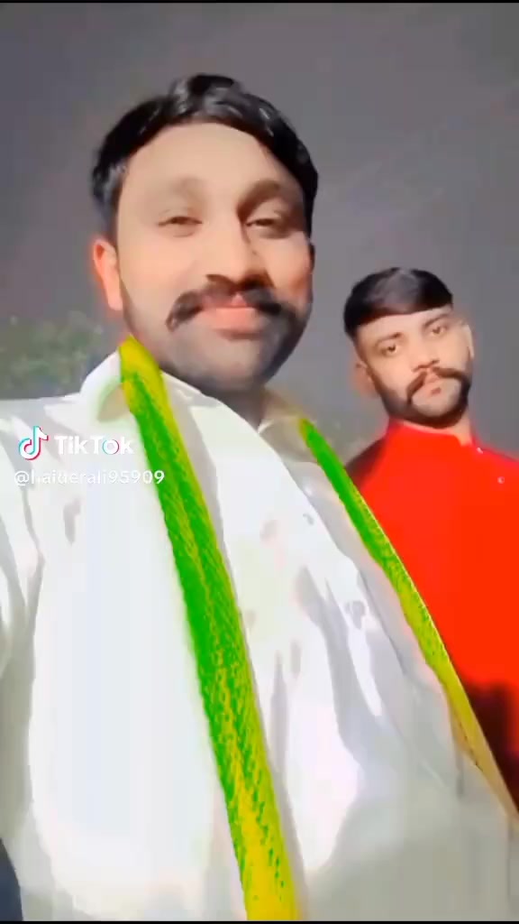 @Badshah M