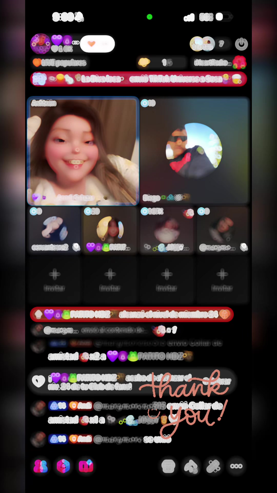 @💜😈🦥ᗩᑎᑎᗪI✨🌶️🐸