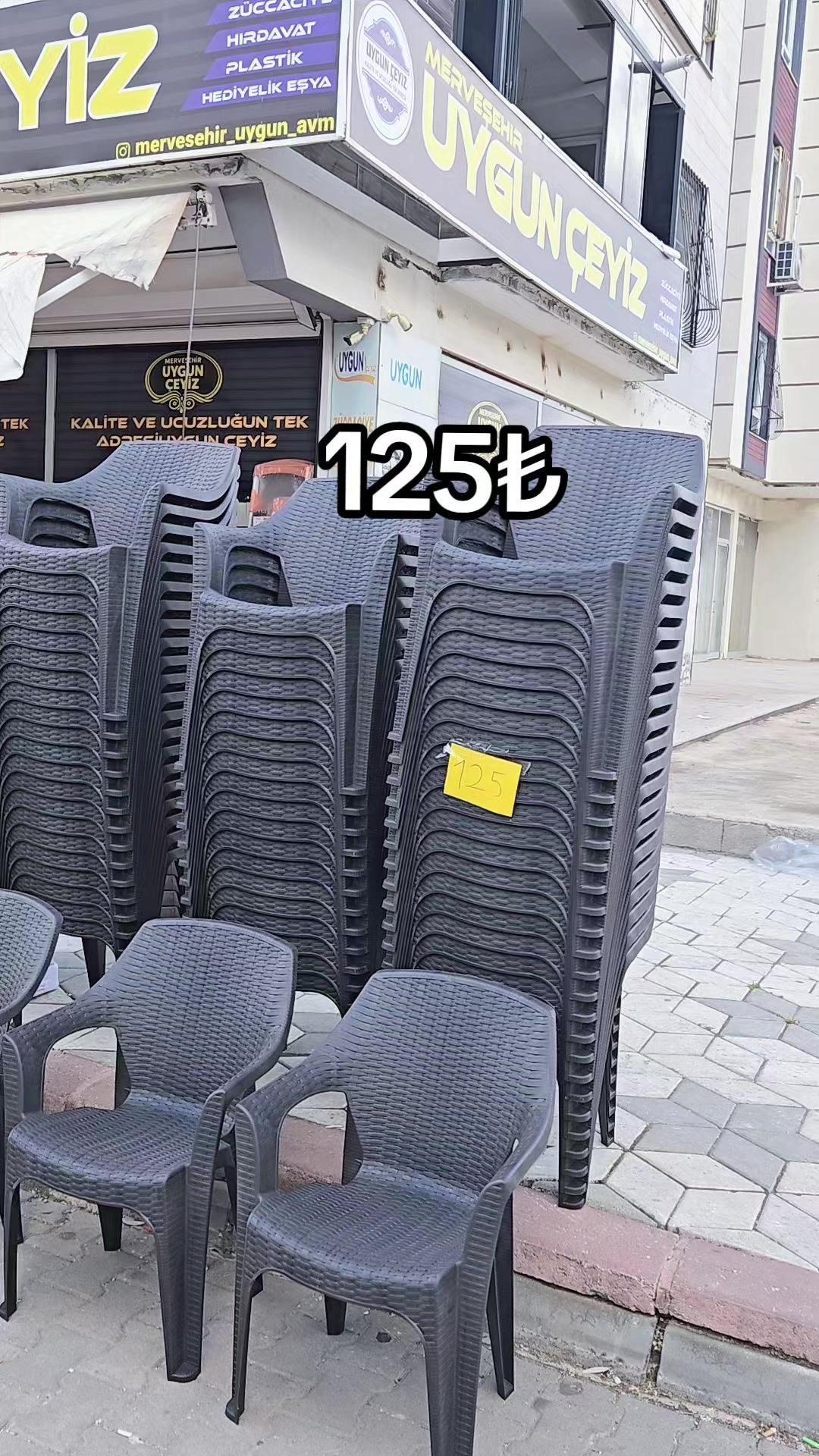 @merveşehir uygun ceyiz