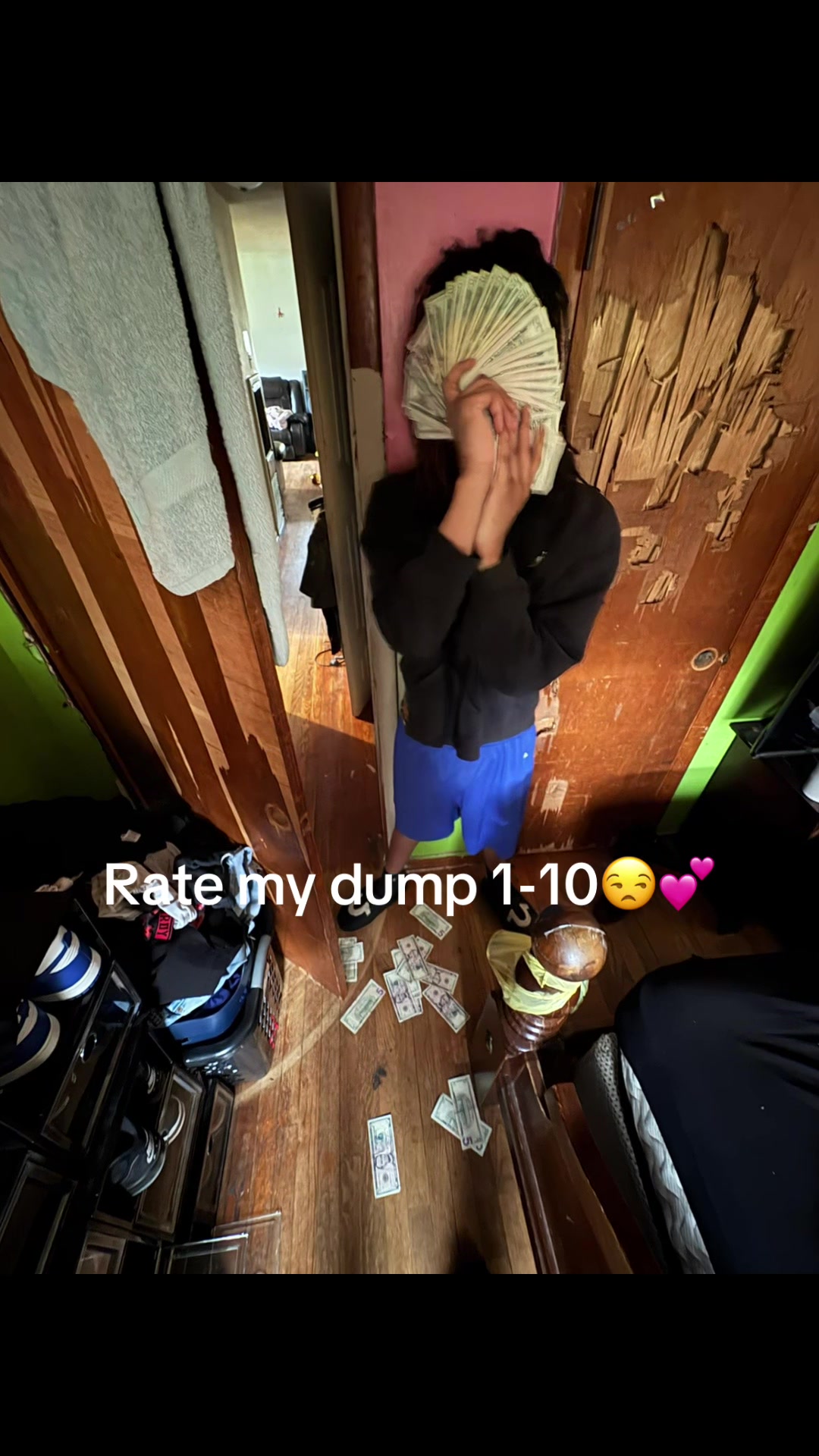 @rattlesnakefaxee