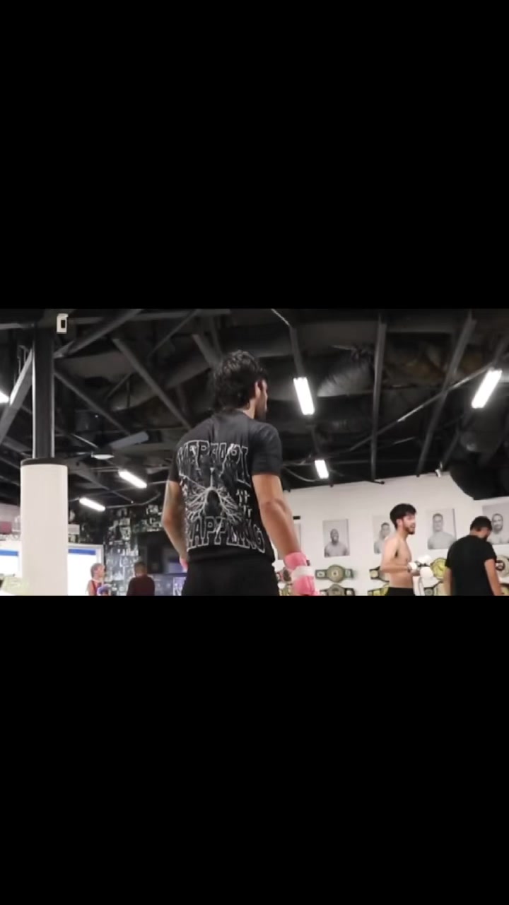 @brandon_mma