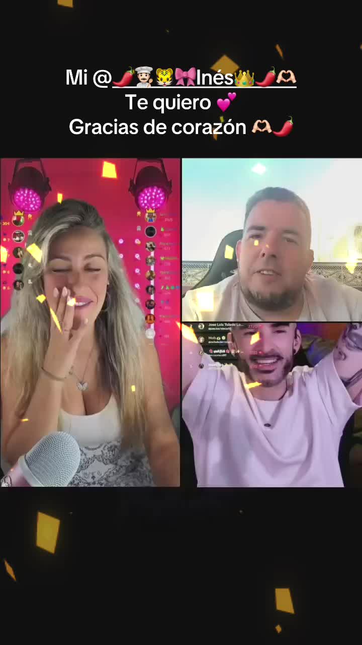 @🌶️🫶🏻Yolik🫶🏻🌶️