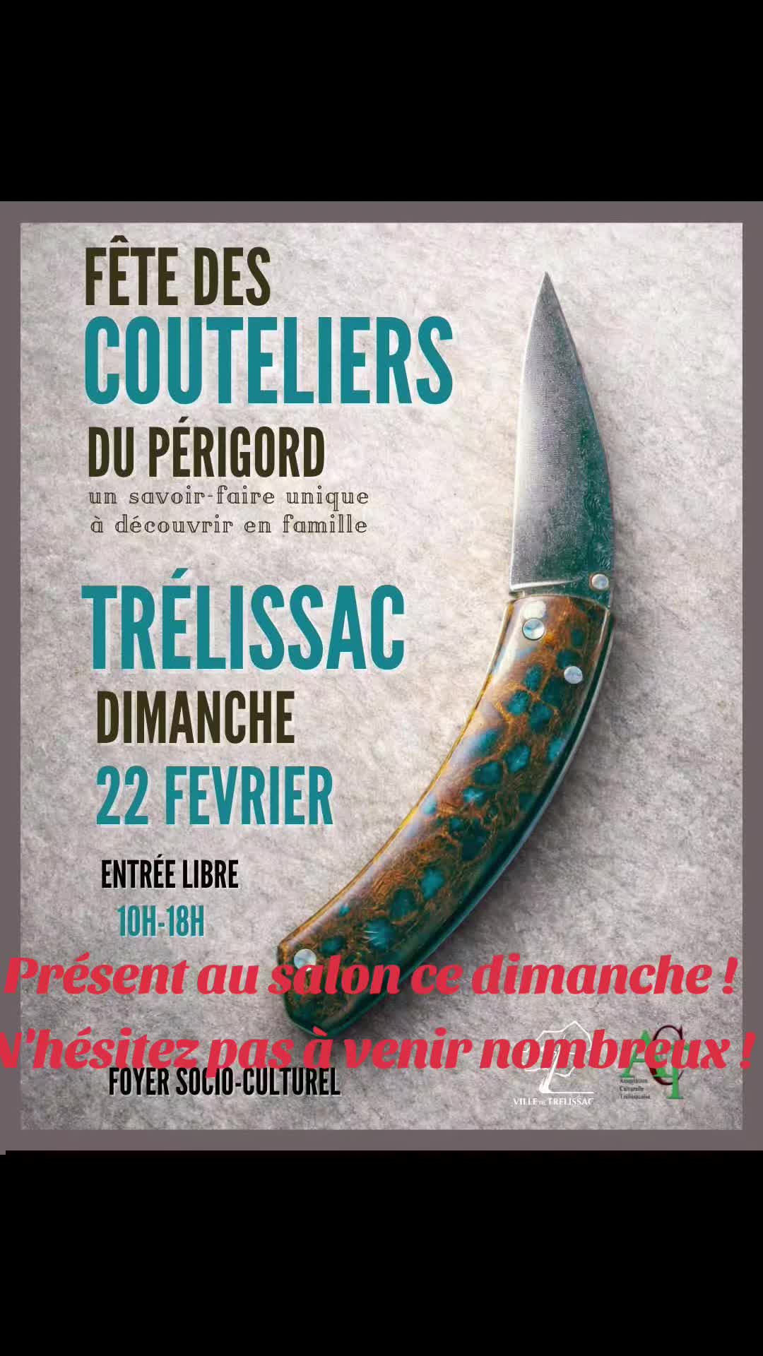 @vrcoutelier