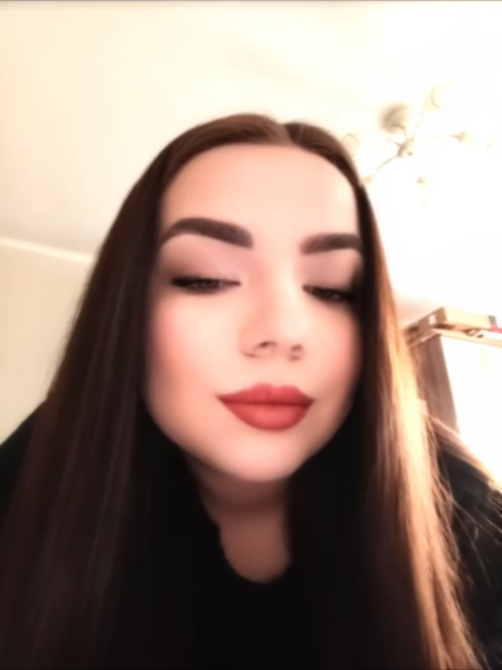 @aleksandra_18__