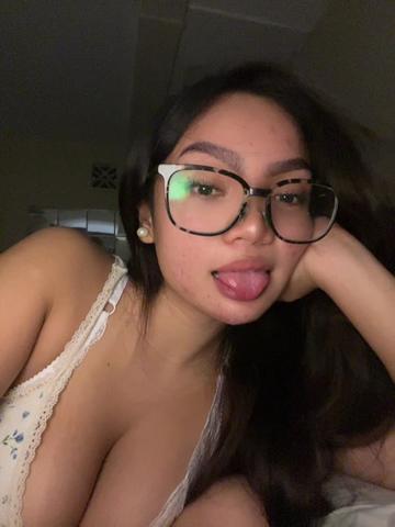 @strawb__ari