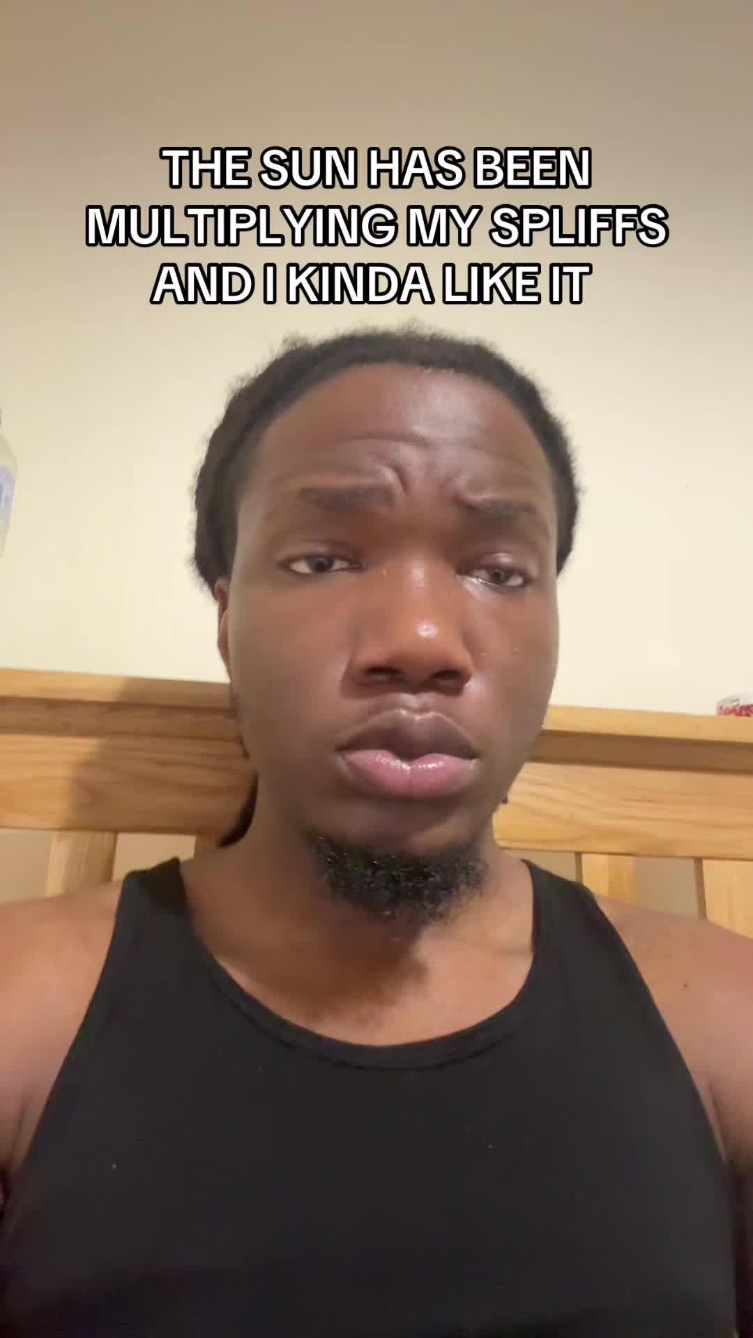 @LTD