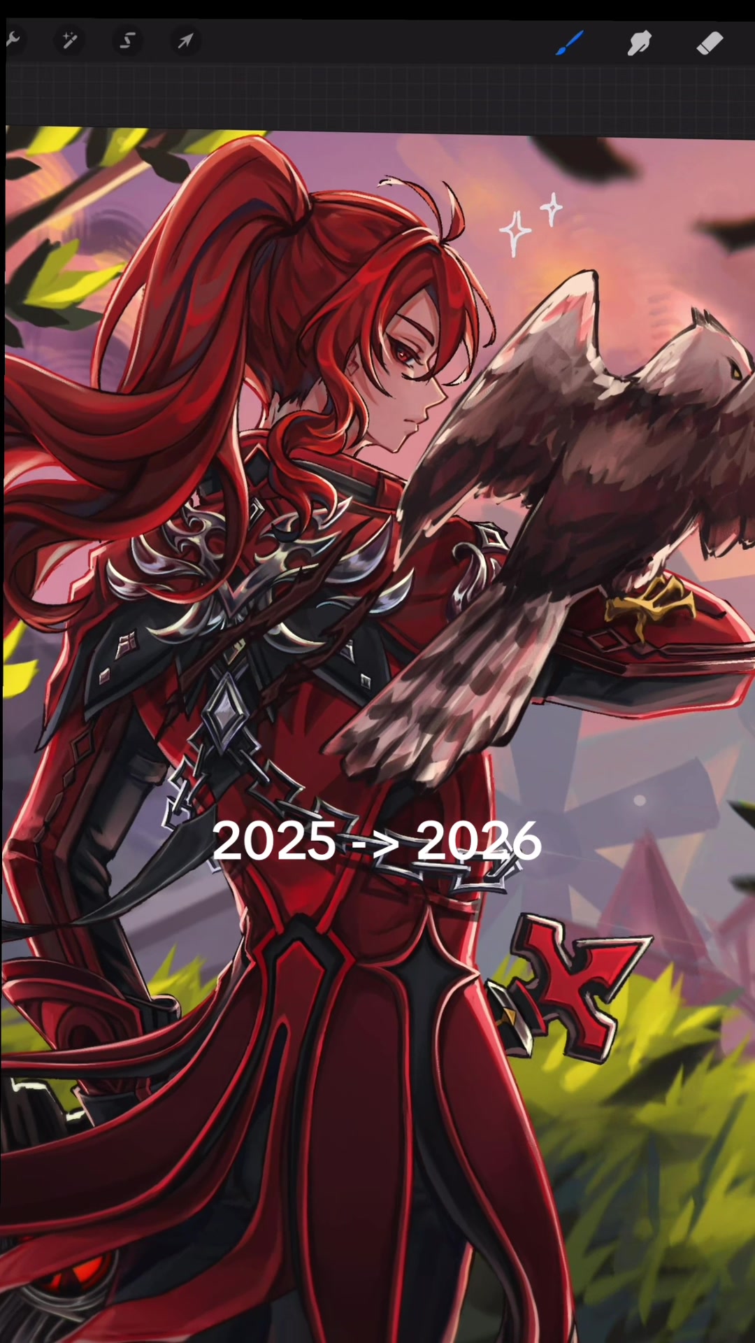 @aku