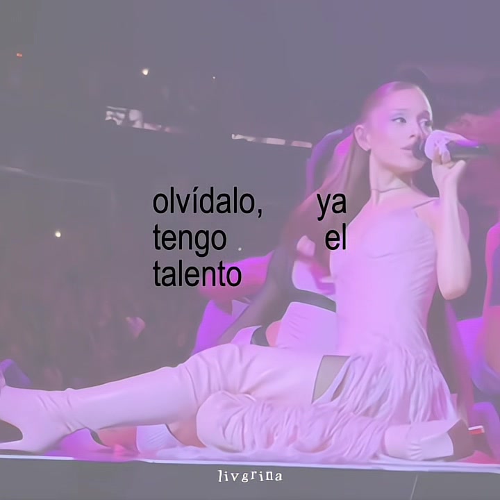 @livgrina