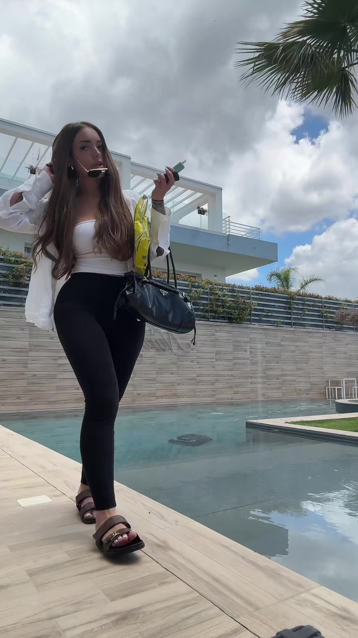 @Nancy Lanzanó