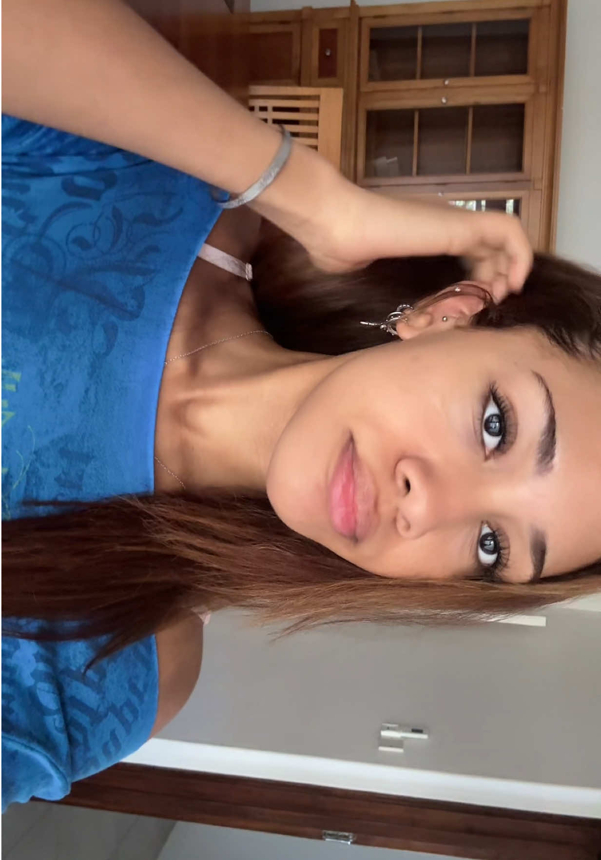 @Amii🪐