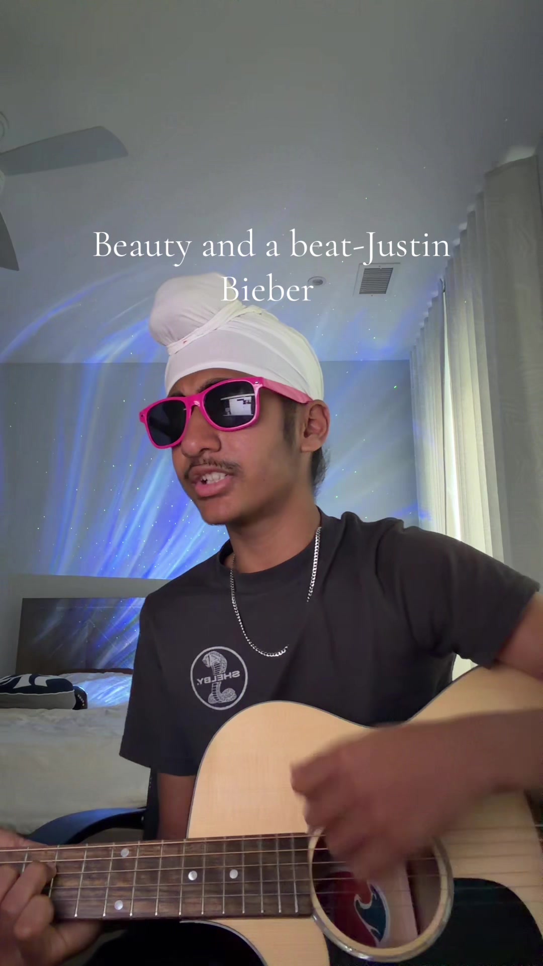 @Sikhguitar