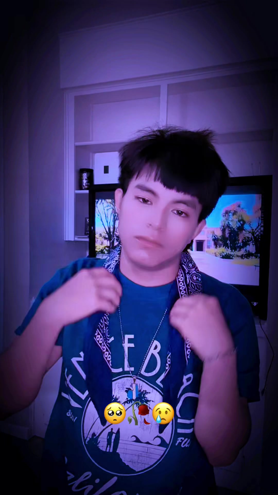 @๐ฅฐโ.Él.tóxícó.โ๐ฌ๐น