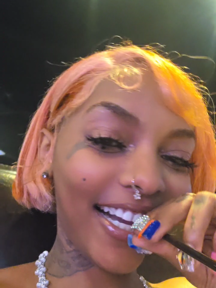 @BRAZYBALI