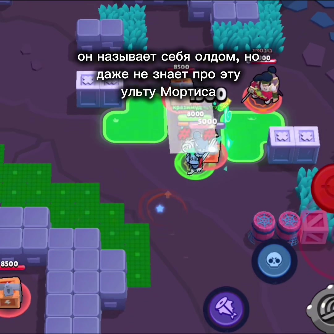 @crazzzymood