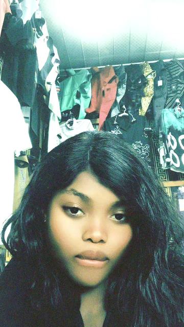 @YASMINE NGOLO❤️🩹🦋🧠