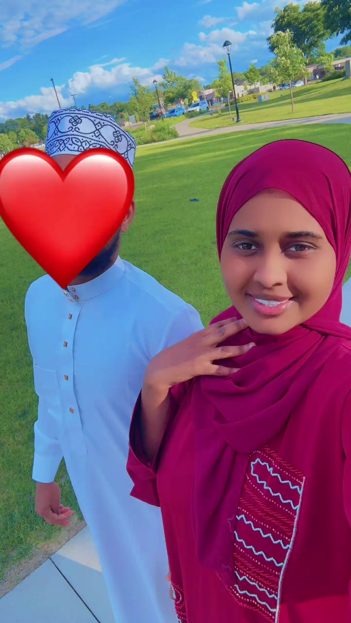 @riyaaqkarshe143🩸🇳🇱🇺🇸