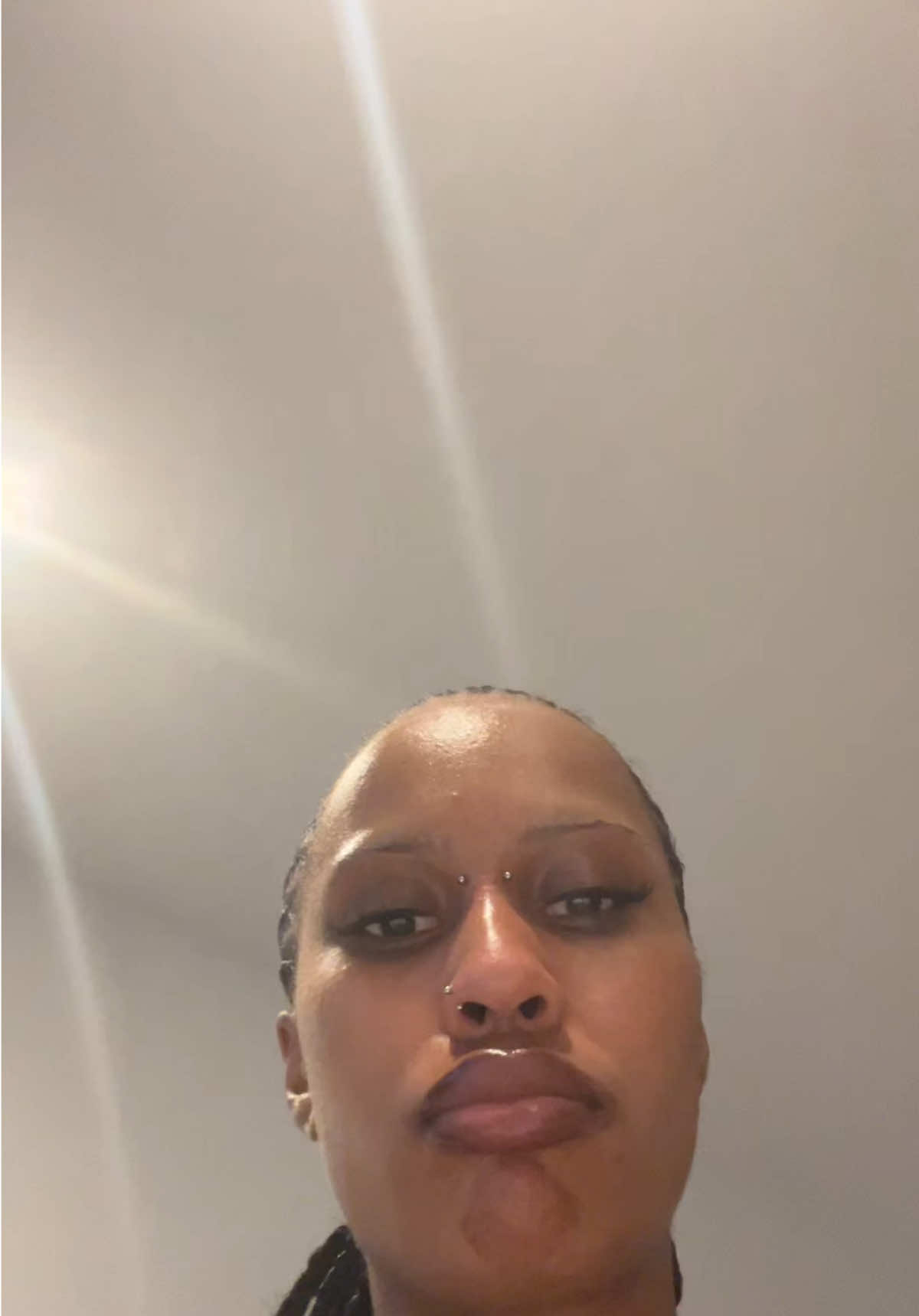 @IAMDDB