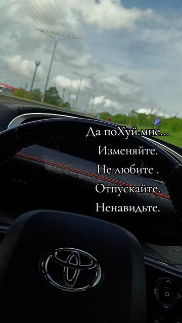 @111.MININA.111