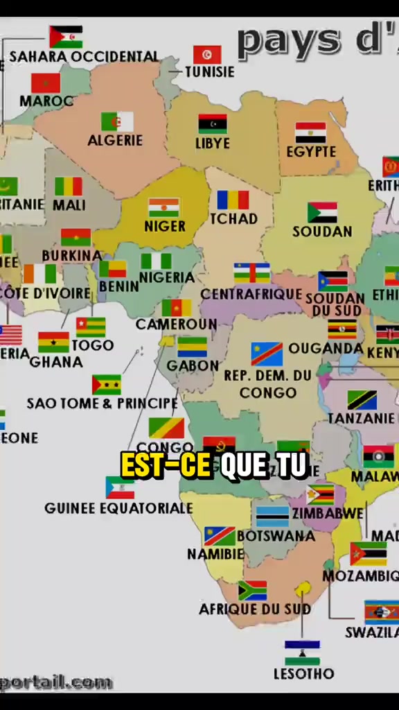 @Africa🌍🇨🇬🇨🇩🇪🇬🇰🇪🇸🇳