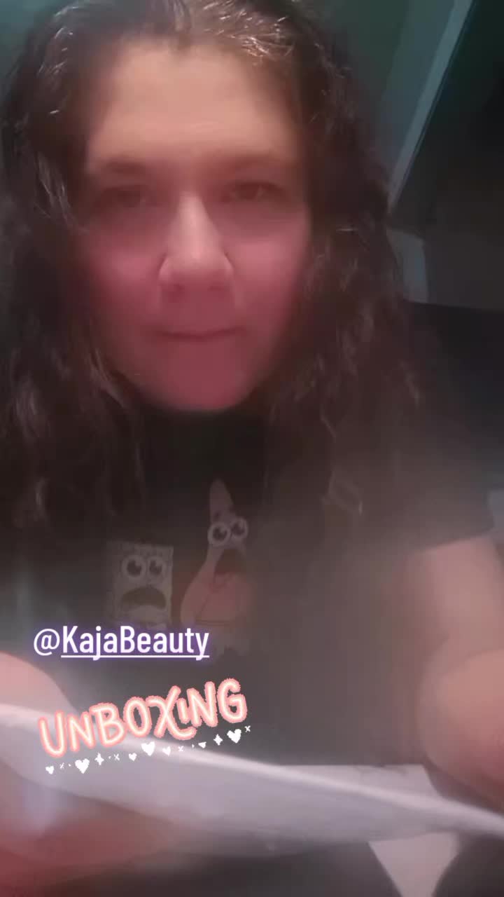 @🎀 🧚&zwj;♀️GeminiFAiRY🧚&zwj;♀️💜✨