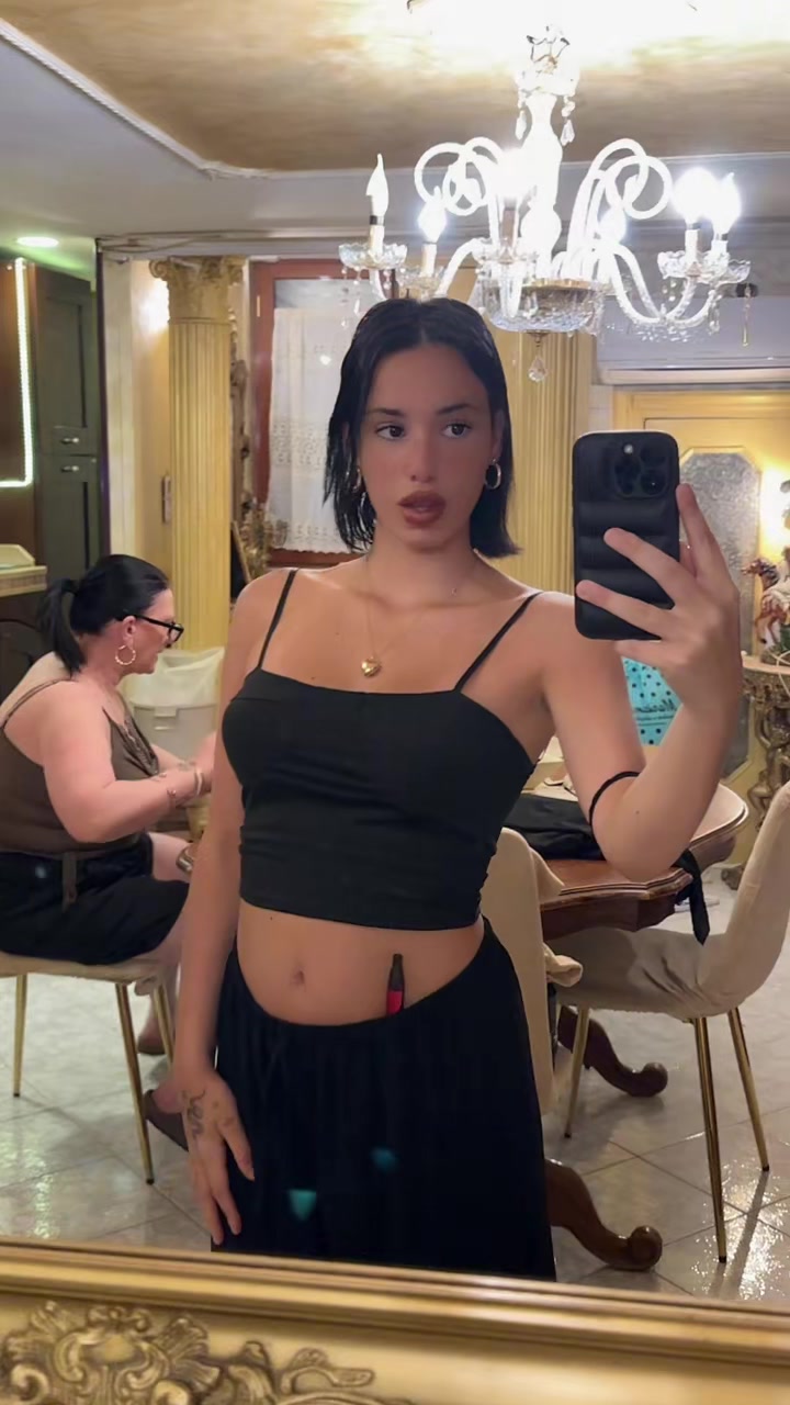 @Chiara Stabini