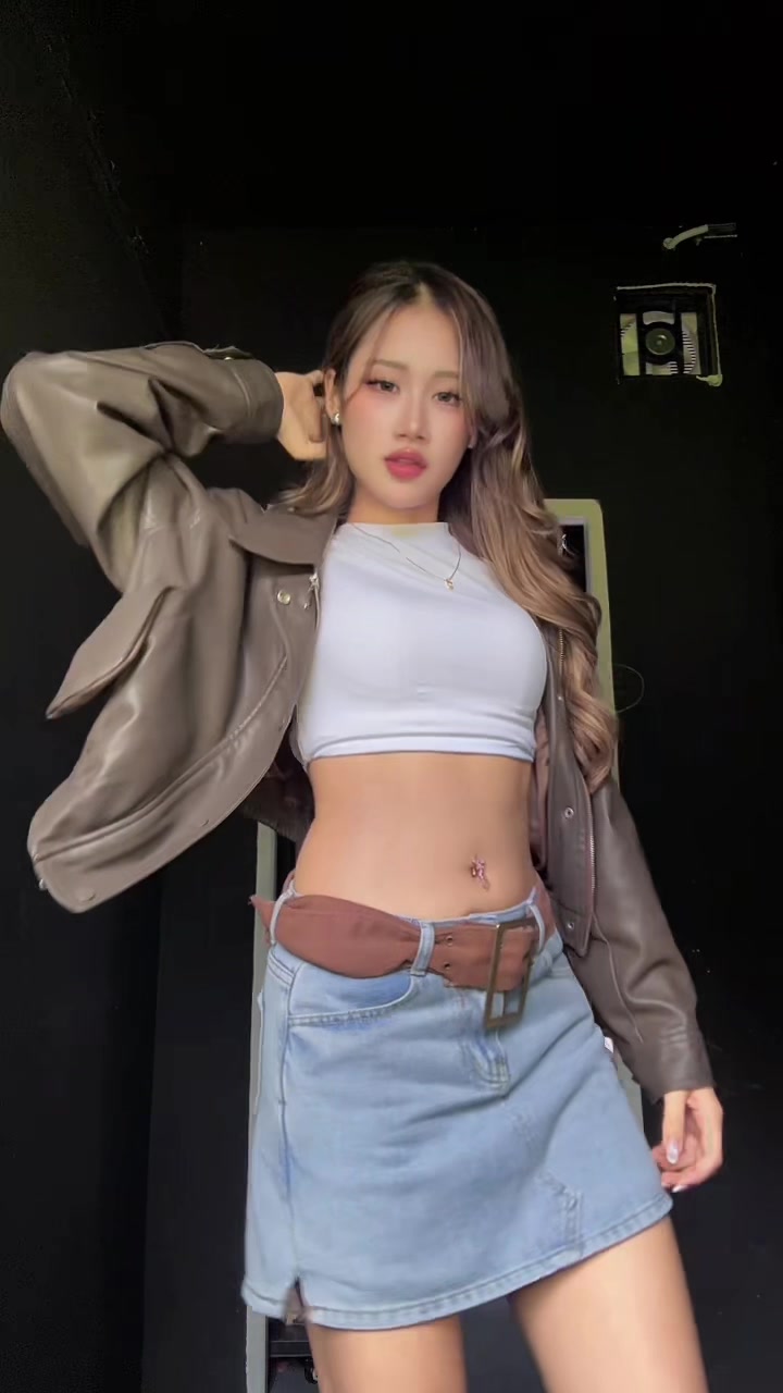 @⏳คุณหนู Lily ⋆. 𐙚 ̊