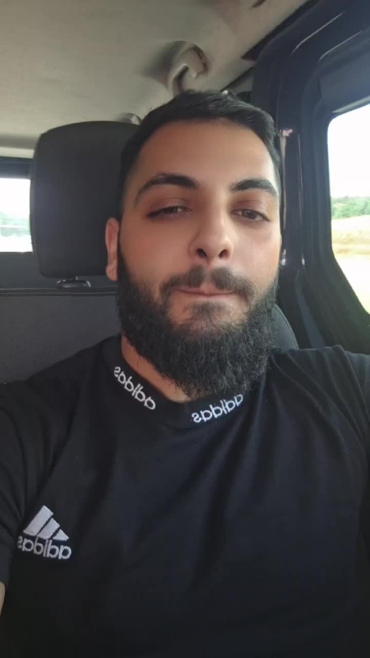 @Laur țiganu