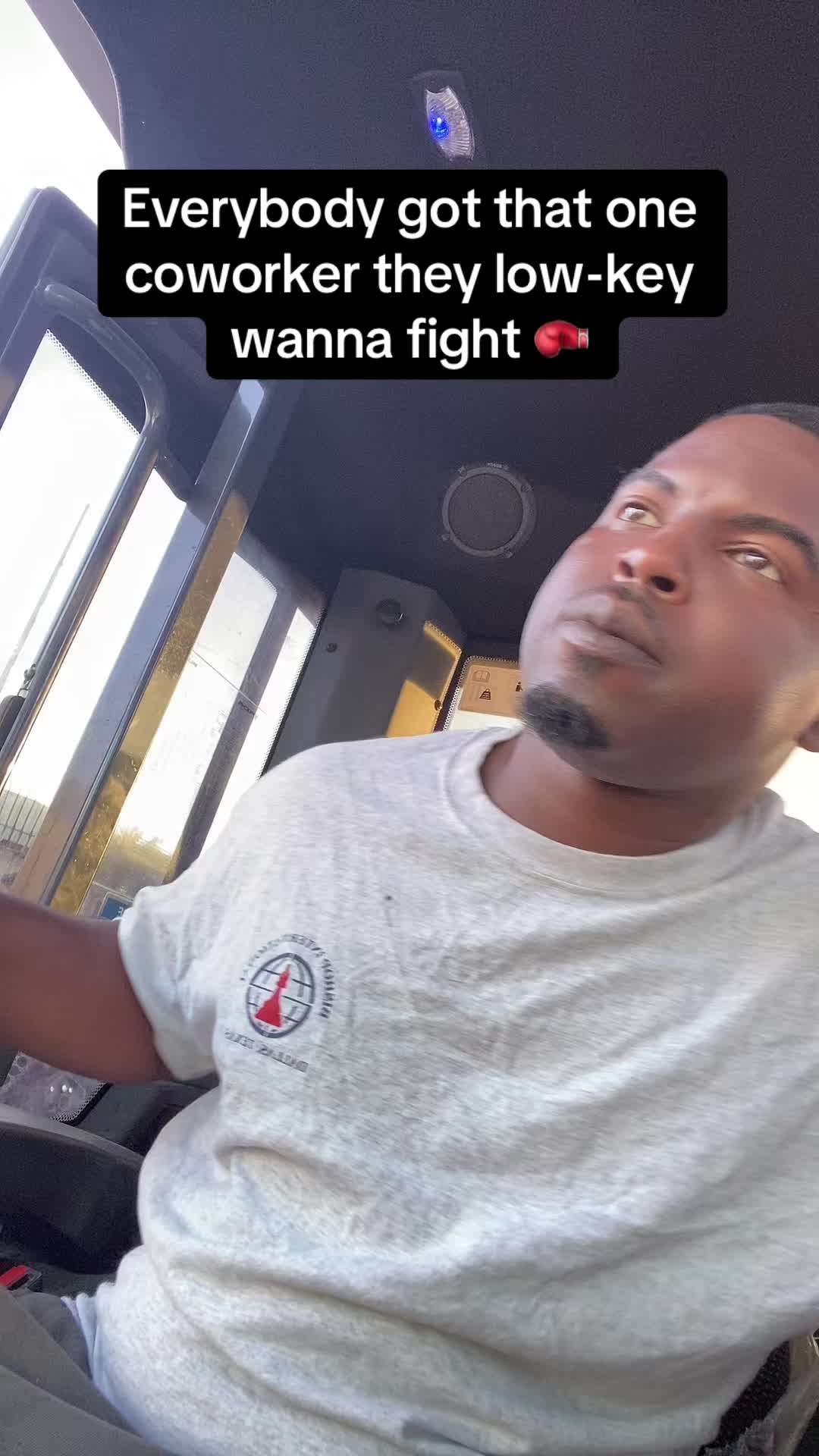 @214Teddy