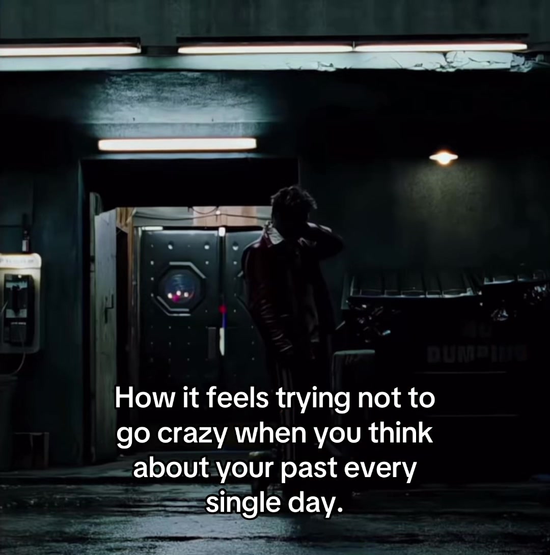 @jay.