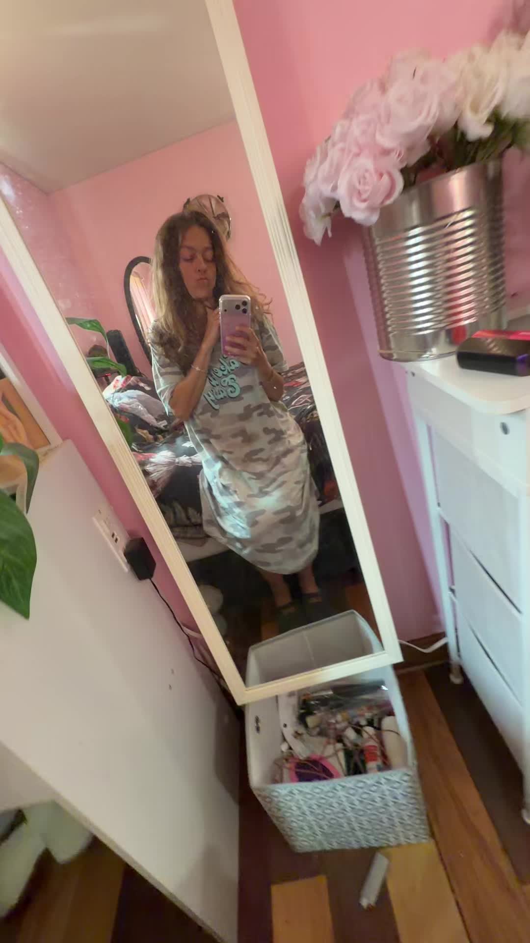 @wildflowers421
