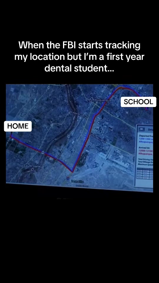 @Shaina | D1🦷