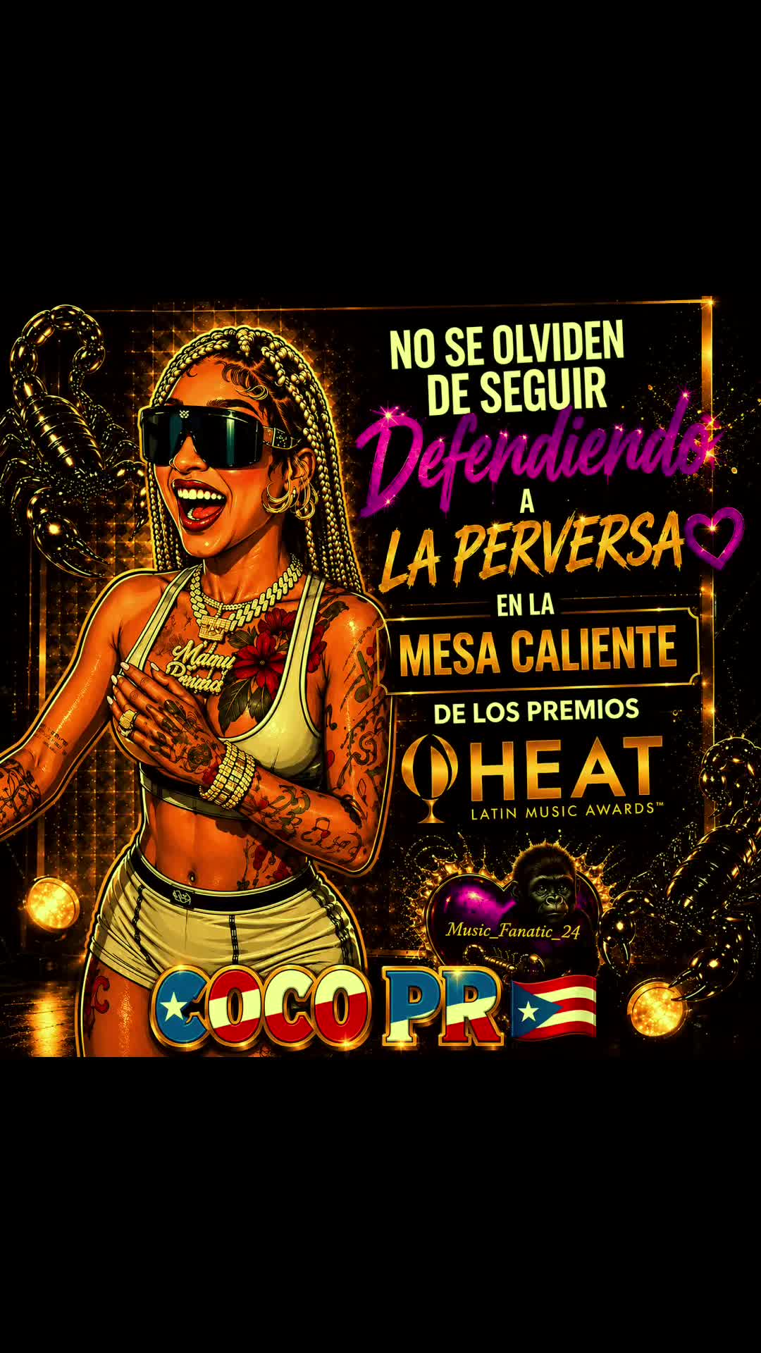 @CocoPR