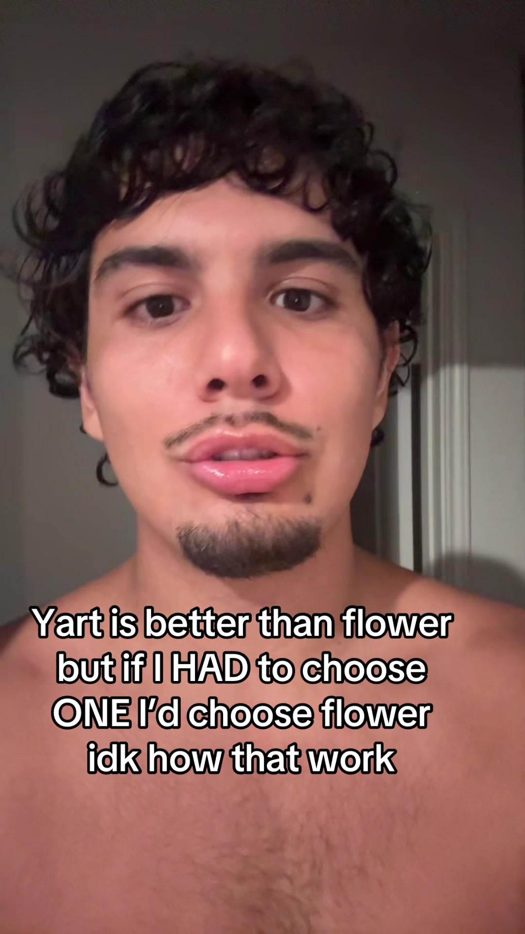 @yartyyartyyeathatsme