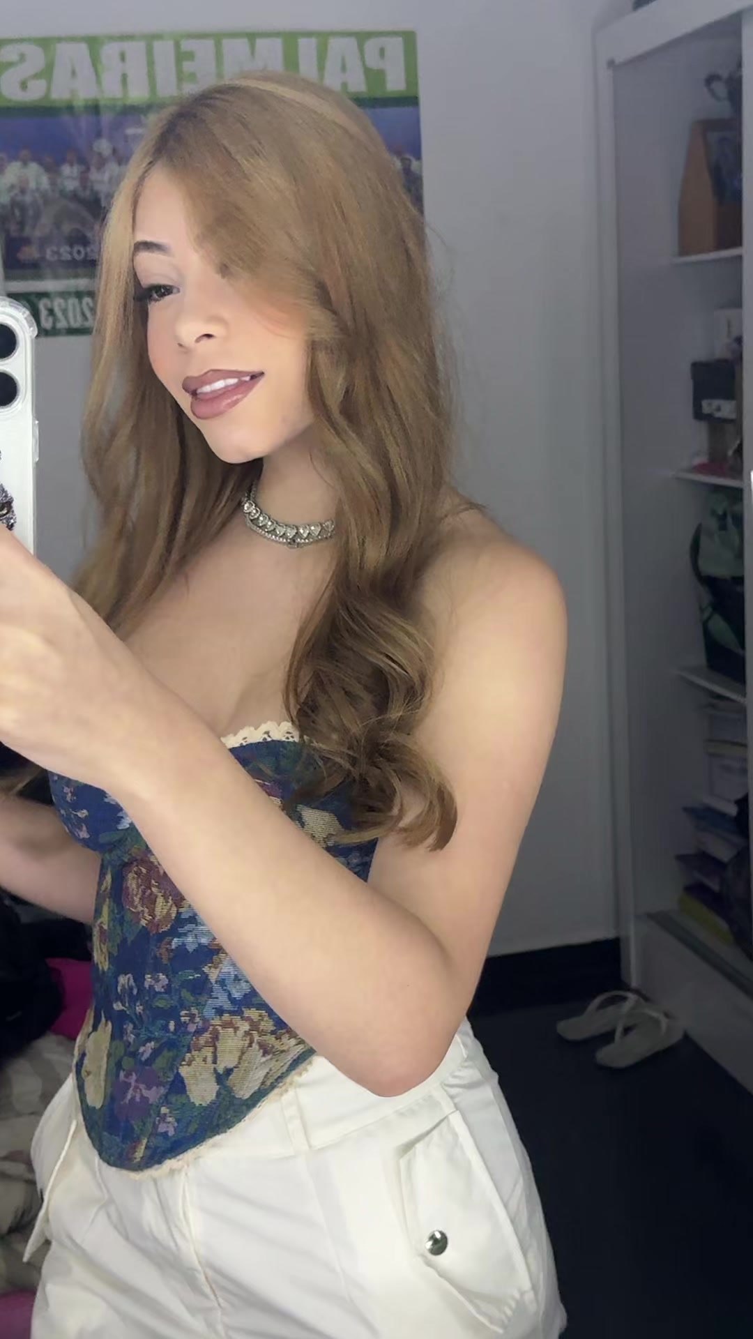 @brendinha💎